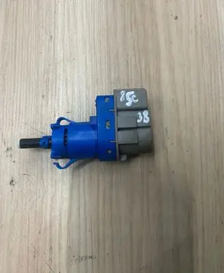 Ford Transit Custom Brake pedal sensor switch GL3T9G854BA