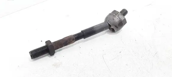 Volkswagen Sharan Steering tie rod 