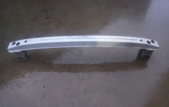 Honda CR-V Rear bumper cross member