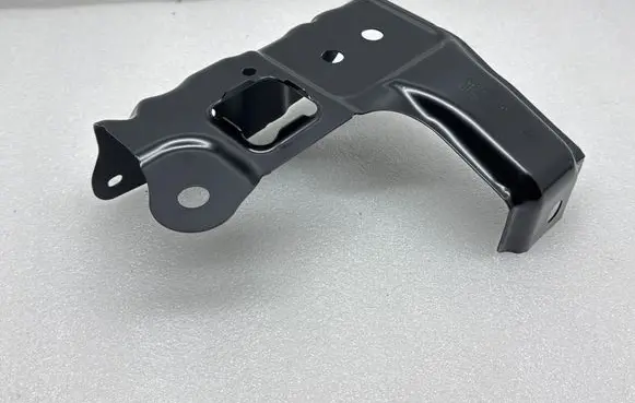Tesla Model Y Front bumper cross member 194986600C 13108441 118464100
