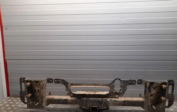 Ford F150 Tow bar set FL3A19D534AA