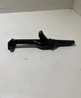 Subaru XV II Oil sump strainer pipe 15049AA150
