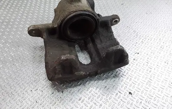 Renault Scenic I Front brake caliper