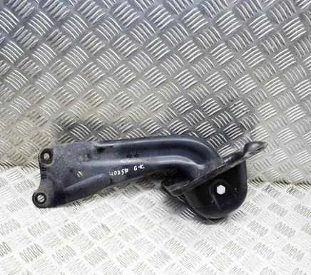 Volkswagen Golf VII Rear upper control arm/wishbone 1K0501475 1K0505129L