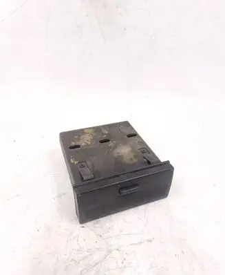 Audi A4 S4 B5 8D Dashboard storage box/compartment 8D0941961
