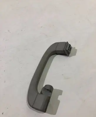 BMW 5 E60 E61 Rear interior roof grab handle 7033662