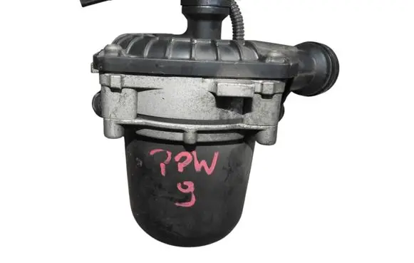 Porsche 911 997 Secondary air pump 99760520400