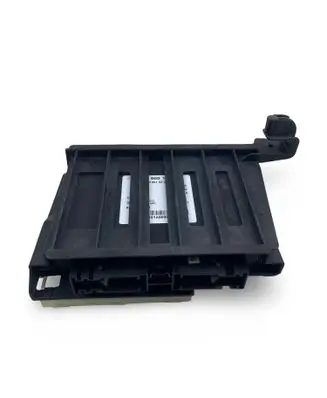 Mercedes-Benz CLA C117 X117 W117 Other control units/modules A2465452740