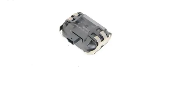 BMW 7 G11 G12 Rain sensor 8X2317D547BD
