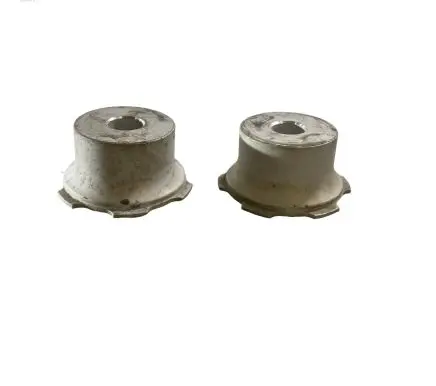 Other rear suspension part