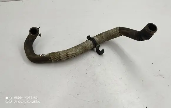 Ford Transit - Tourneo Connect Engine coolant pipe/hose