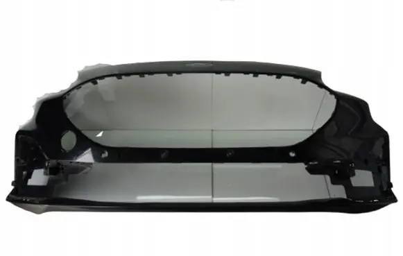 Ford Kuga III Front bumper 000XXXX211111111