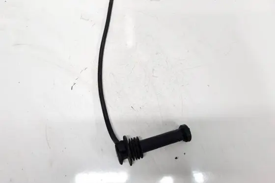 Mazda 2 Ignition plug leads 