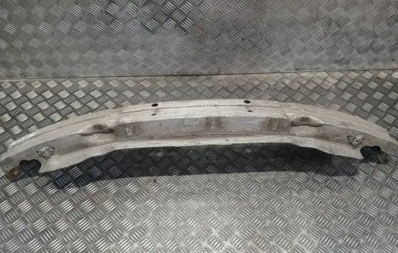 Audi A6 S6 C5 4B Front bumper cross member 4B0807109P