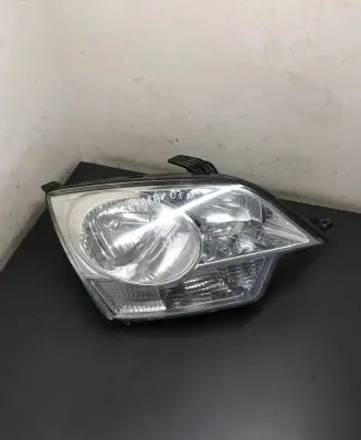 Opel Antara Headlight/headlamp 084421154R