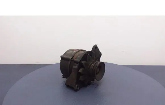 Generator/alternator
