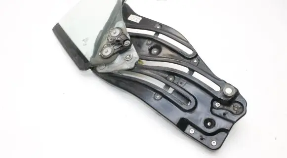 BMW Z4 E89 Rear door window regulator with motor 7192303 7198307
