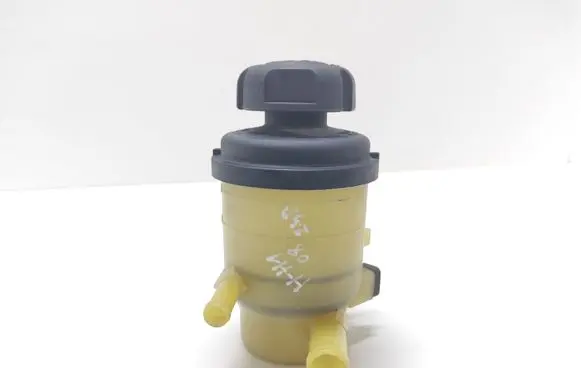 Hyundai H-1, Starex, Satellite Power steering fluid tank/reservoir