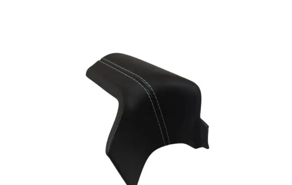 Jeep Grand Cherokee WL Panel trim 6PL021X7AA 6pl02trmaa 6pl03trmaa