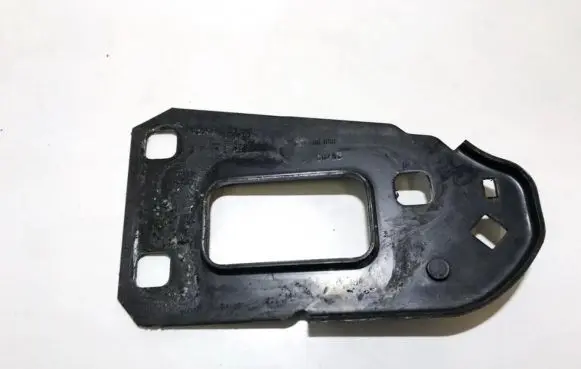 Audi A5 8T 8F Front bumper mounting bracket 8k0805499 2608