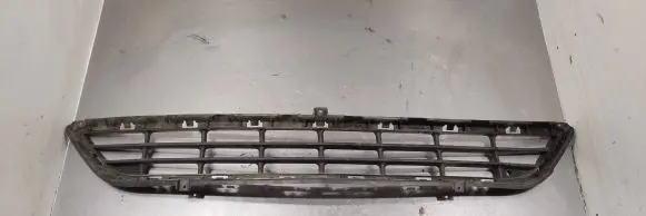 Opel Mokka Front bumper lower grill 42334417