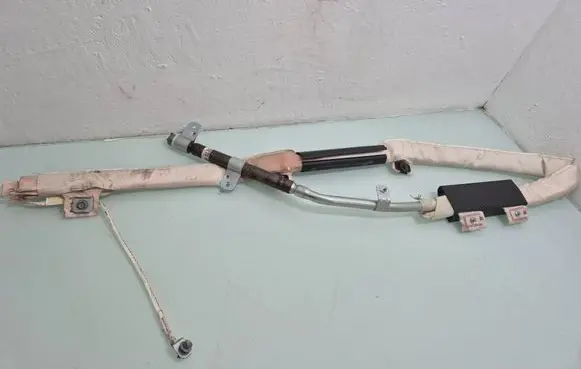 Opel Antara Roof airbag 95475993