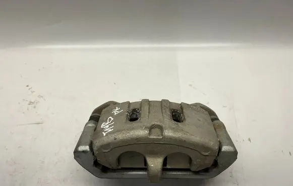 Ford Mustang VI Front brake caliper FR3C2011FH