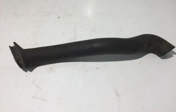 Ford Transit Custom Rain gutter BK21V020C50AB