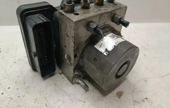 Peugeot 308 ABS Pump 0265956083 0609523 2265106481