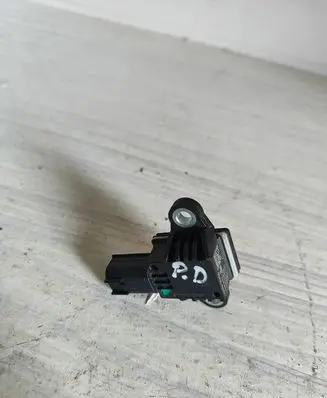Hyundai Tucson TL Airbag deployment crash/impact sensor 95920B1050