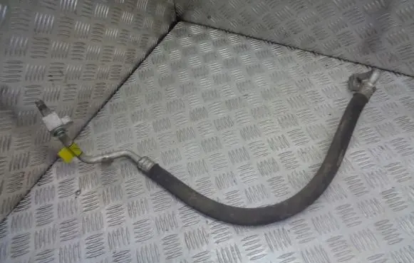 Fiat Panda II Air conditioning (A/C) pipe/hose
