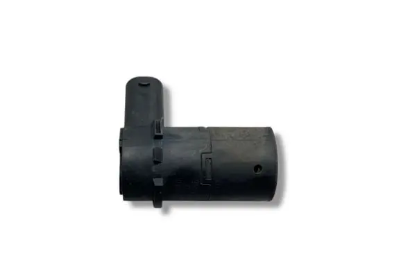 Peugeot 607 Parking PDC sensor 9639945580 602356