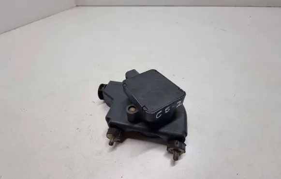 Citroen C5 Accelerator pedal position sensor 9643365680 445821001002
