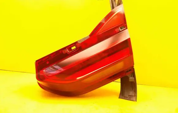 BMW 7 G11 G12 Rear/tail lights 7342962