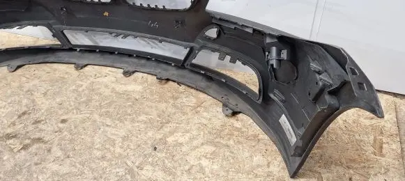 BMW Z4 E89 Front bumper 51117192156