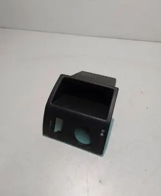 Mercedes-Benz A W169 Other dashboard part A1696800665