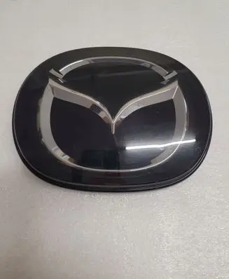 Mazda CX-5 II Manufacturer badge logo/emblem KSD550721