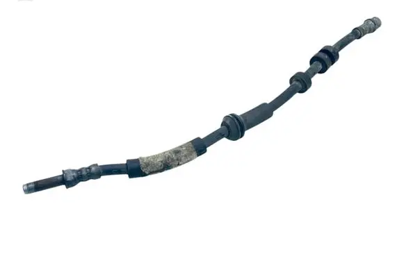 Audi A5 8T 8F Brake line pipe/hose 8K0611775J