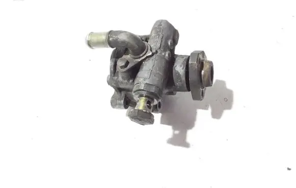 Skoda Octavia Mk1 (1U) Power steering pump