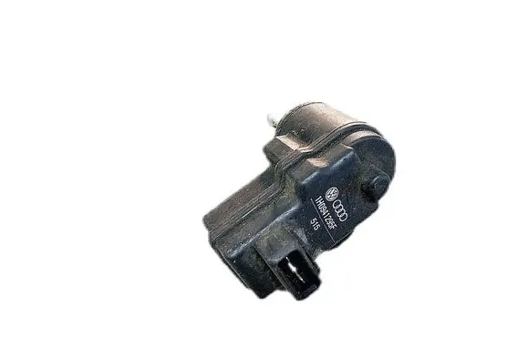 Volkswagen Golf III Headlight level adjustment motor 1H0941295F