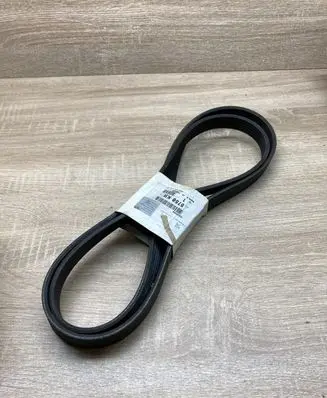 Citroen Dispatch I Timing belt 5750KR