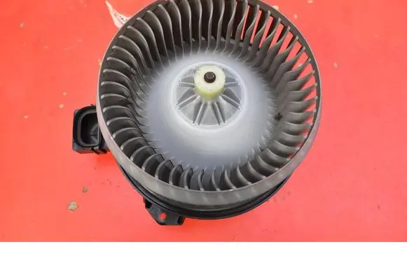 Ford Mondeo MK I Heater fan/blower DG9H19846AA