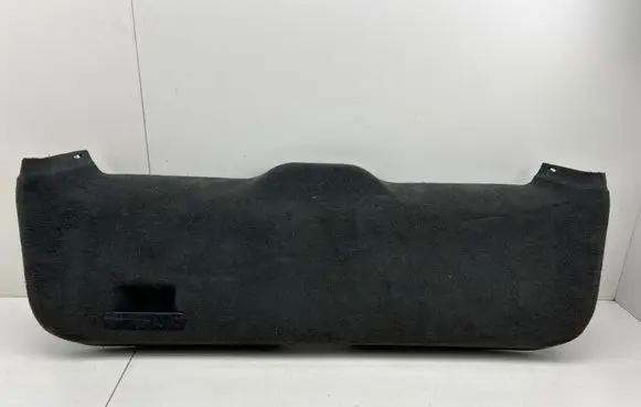 Volvo V70 Tailgate trim 0056396