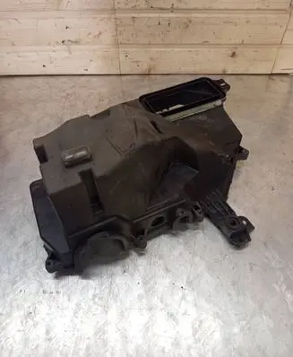 Audi A6 S6 C6 4F Fuse box set 4F1907355 4F094182