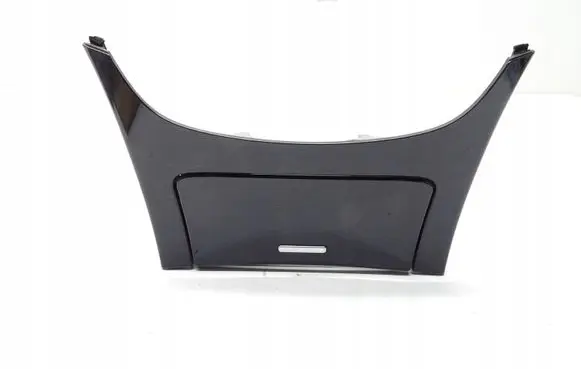 Opel Insignia A Dashboard trim 22846514