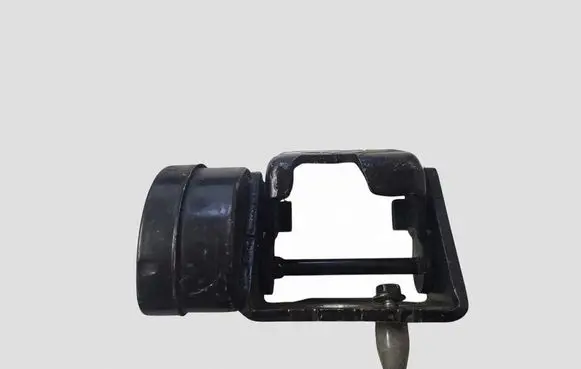 Citroen C5 Front door upper hinge