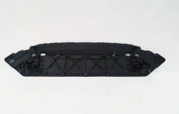 Audi A4 S4 B9 8W Engine splash shield/under tray 8W0807611D