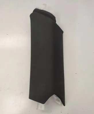 Audi Q5 SQ5 (C) pillar trim 8R0867288B