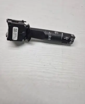Opel Insignia A Wiper control stalk 13500693 83380120407