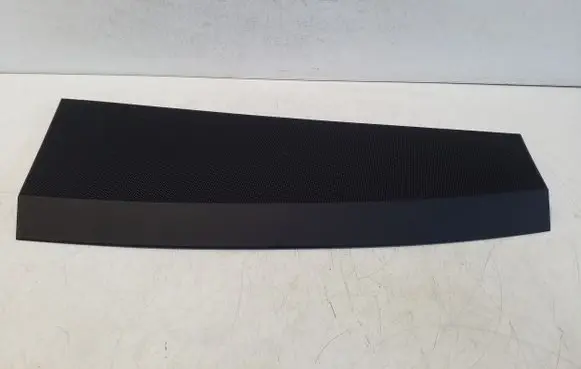 Audi A6 S6 C8 4K Side speaker trim/cover 4K2857227B